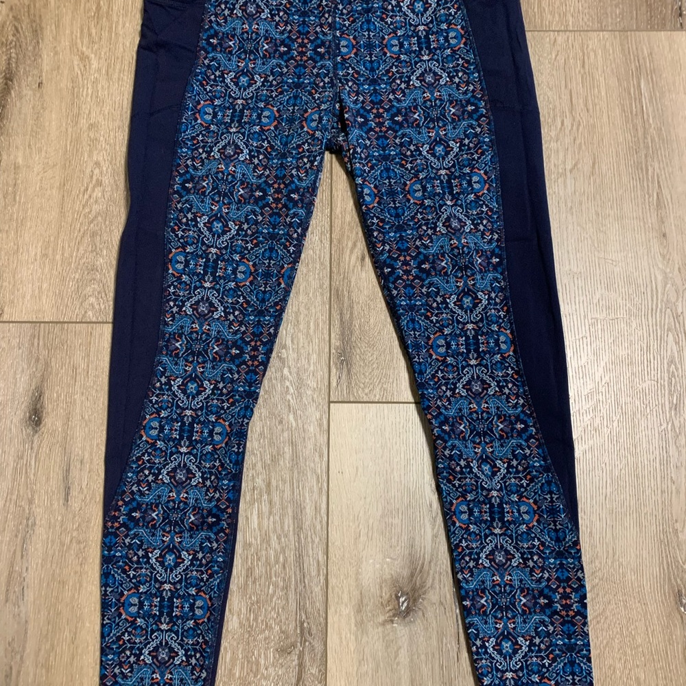 Athleta extra large women’s leggings